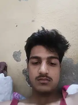 Snapshot of your_shezada chatting on 3, 6, 2026 your shezada online show from 3, 6, 2026