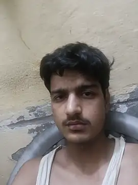 Snapshot of your_shezada chatting on 8, 6, 2026 your shezada online show from 8, 6, 2026