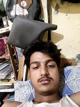 Snapshot of your_shezada chatting on 23, 6, 2026 your shezada online show from 23, 6, 2026