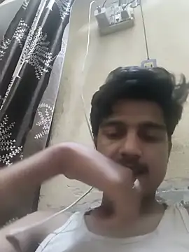 Snapshot of your_shezada chatting on 23, 6, 2026 your shezada online show from 23, 6, 2026