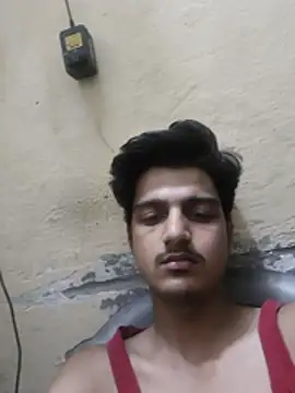 Snapshot of your_shezada chatting on 24, 6, 2026 your shezada online show from 24, 6, 2026