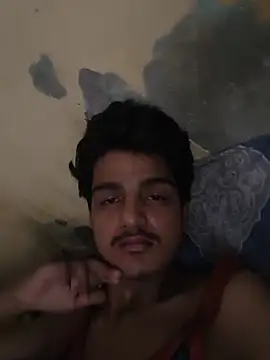 Snapshot of your_shezada chatting on 27, 6, 2026 your shezada online show from 27, 6, 2026