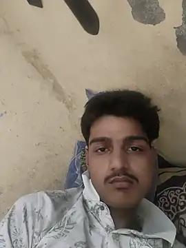 Snapshot of your_shezada chatting on 6, 7, 2026 your shezada online show from 6, 7, 2026