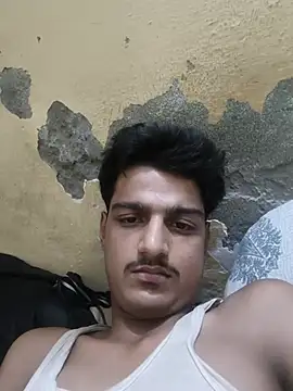 Snapshot of your_shezada chatting on 8, 7, 2026 your shezada online show from 8, 7, 2026