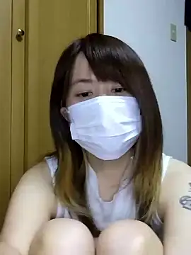 kokoro  online show from 22, 5, 2026