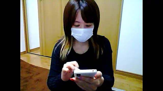 kokoro  online show from 28, 5, 2026