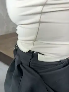 SophiePale online show from 5, 2, 2026