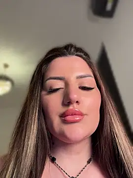 SophiePale online show from 4, 6, 2026