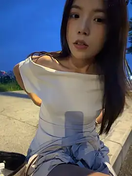 susu kara online show from 28, 6, 2026