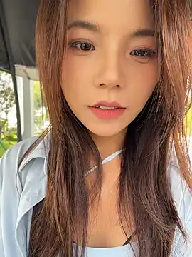 susu kara online show from 7, 8, 2026