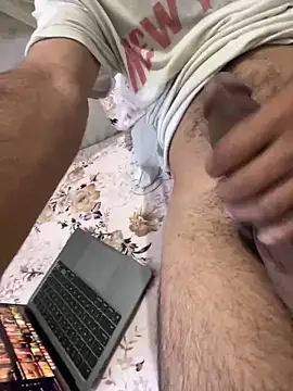 hardcore fuckkk online show from 7, 5, 2026