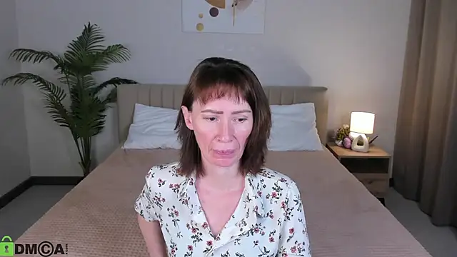 gracekellyyy online show from 21, 5, 2026