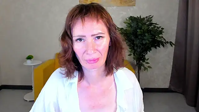 gracekellyyy online show from 11, 6, 2026