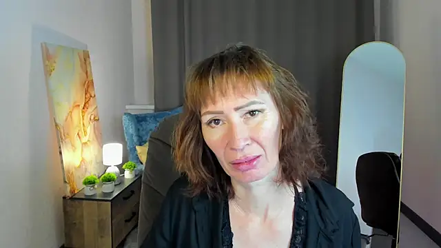 gracekellyyy online show from 23, 6, 2026
