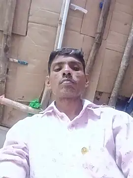 Hot-Parinda200 online show from 1, 7, 2026