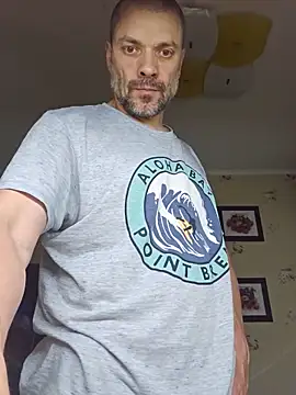 DaddyMarlboro online show from 28, 5, 2026