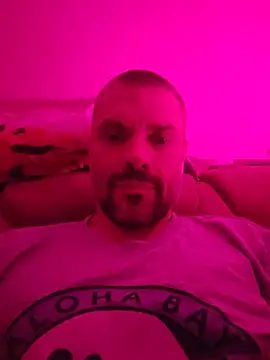 DaddyMarlboro online show from 2, 6, 2026