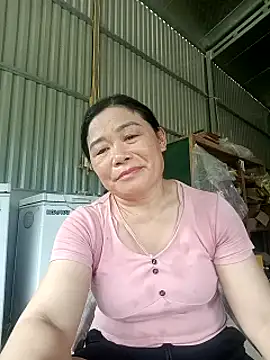 -Lytina- online show from 5, 6, 2026