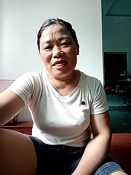 -Lytina- online show from 22, 6, 2026