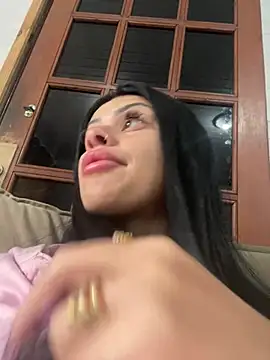 belababyy online show from 20, 6, 2026