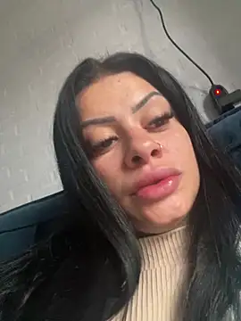 belababyy online show from 28, 6, 2026
