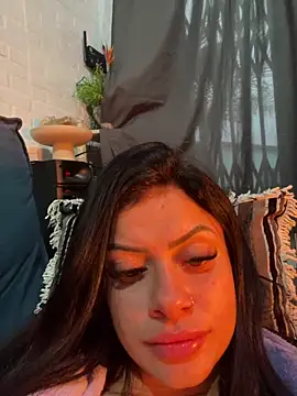 belababyy online show from 30, 6, 2026