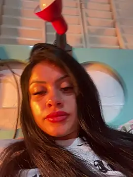 belababyy online show from 14, 7, 2026