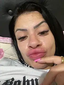 belababyy online show from 21, 7, 2026