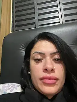 belababyy online show from 23, 7, 2026