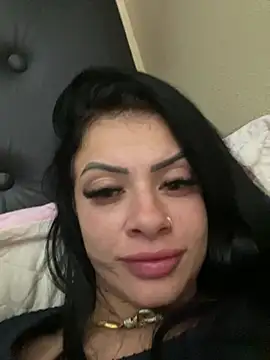 belababyy online show from 30, 7, 2026