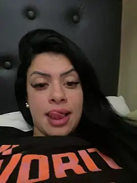 belababyy online show from 7, 8, 2026