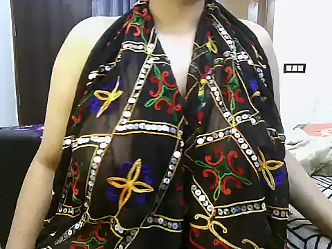 Snapshot of MISS_CUTY_ chatting on 20, 5, 2026 MISS CUTY online show from 20, 5, 2026