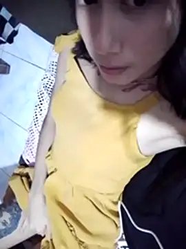 Snapshot of morenapinaygirl chatting on 13, 7, 2026 morenapinaygirl online show from 13, 7, 2026