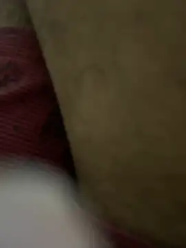 cockhornyjj online show from 11, 5, 2026