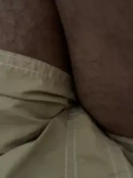 cockhornyjj online show from 14, 5, 2026