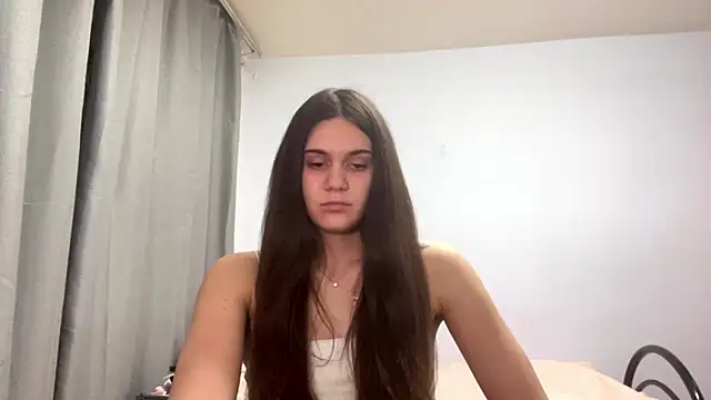 Snapshot of MaryRaven chatting on 28, 5, 2026 MaryRaven online show from 28, 5, 2026