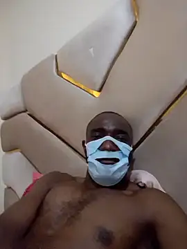 Iyke740 online show from 17, 5, 2026