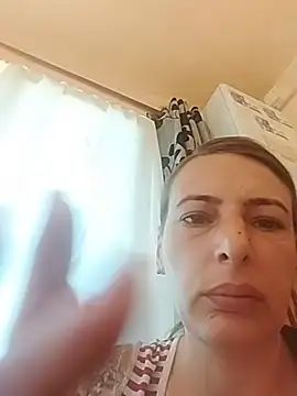 Ramonacoco online show from 26, 5, 2026