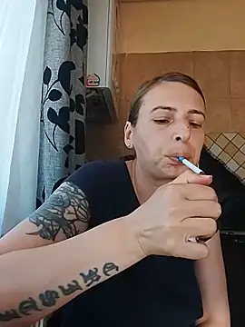 Ramonacoco online show from 10, 6, 2026