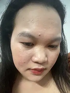 Yumiii 09 online show from 9, 5, 2026