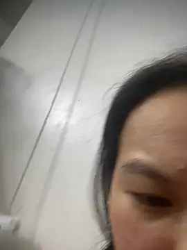 Yumiii 09 online show from 30, 7, 2026