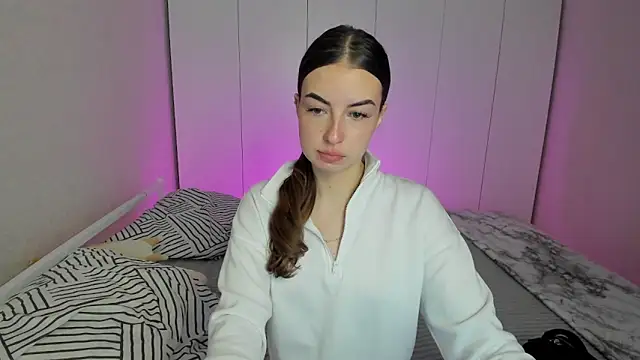 kelly sallazar online show from 16, 5, 2026