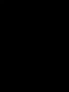 Snapshot of erick123000 chatting on 15, 5, 2026 erick123000 online show from 15, 5, 2026
