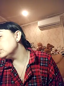 Snapshot of Alisa_lo chatting on 15, 5, 2026 Alisa lo online show from 15, 5, 2026