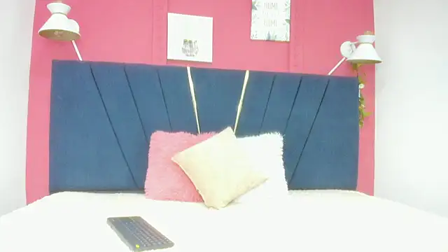 Snapshot of ero_boy40 chatting on 9, 8, 2026 ero boy40 online show from 9, 8, 2026