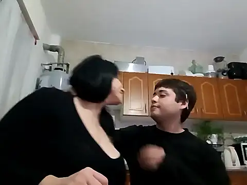 maryandjon online show from 9, 6, 2026