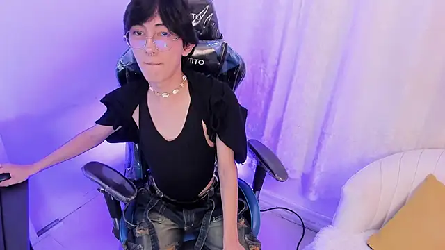Snapshot of LittlePrince_ chatting on 16, 5, 2026 LittlePrince online show from 16, 5, 2026