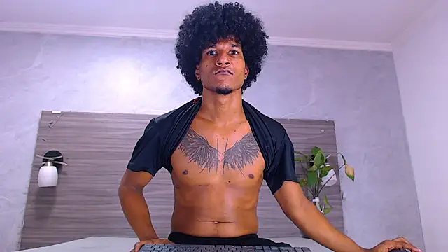 Dilan Hall online show from 19, 5, 2026