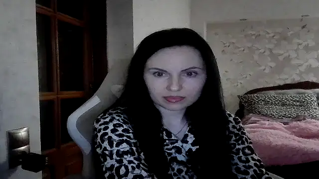 Snapshot of viktoria11x chatting on 17, 5, 2026 viktoria11x online show from 17, 5, 2026