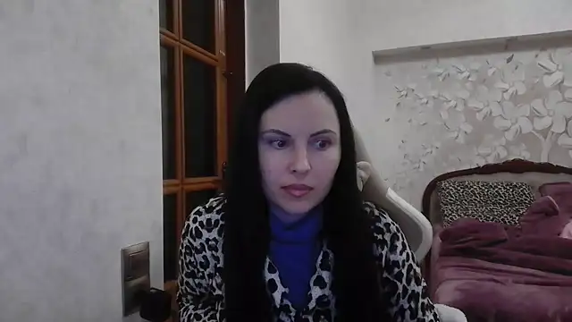 Snapshot of viktoria11x chatting on 17, 5, 2026 viktoria11x online show from 17, 5, 2026